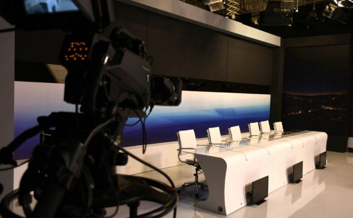 Elections Debate: Απομακρύνεται η πιθανότητα να γίνει το debate των πολιτικών αρχηγών!! Δεν συμφωνούν σε νέα ημερομηνία!!