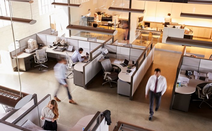 Tax Payment: Διπλάσια η φορολογία από τις δαπάνες διαβίωσης!! Έξι μήνες το χρόνο δουλεύουν οι Έλληνες για να πληρώνουν φόρους και εισφορές!!