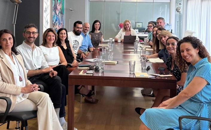 Tourism Product Development: Οι εταιρείες και οι φορείς που δίνουν νέα στοιχεία στο ελληνικό τουριστικό προϊόν