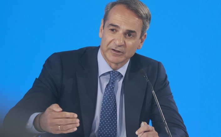 New Gov't First 100 Day Plan: Τα πρώτα νομοσχέδια στη Βουλή!! Το φθινόπωρο η “μεγάλη ανατριχίλα” στην Υγεία!!