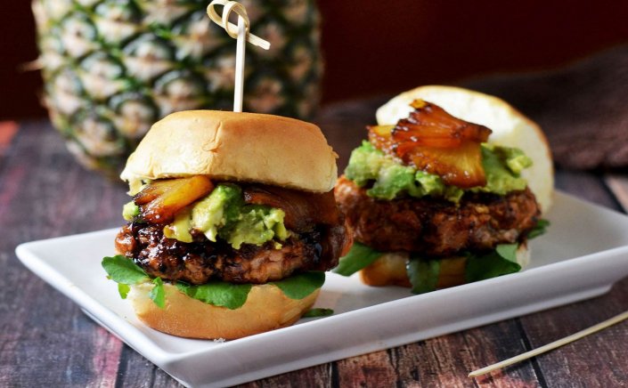 Ο ΕΦΕΤ ανακαλεί άρον – άρον ως μη ασφαλές, Μπιφτέκι & Σουβλάκι Κοτόπουλο, λόγω σαλμονέλας!! Μην το καταναλώσετε!!