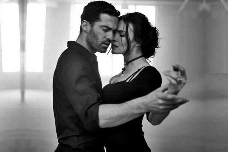 Lonely people: Οι μοναχικοί άνθρωποι, ξέρουν ν’ αγαπούν από επιλογή, όχι από ανάγκη