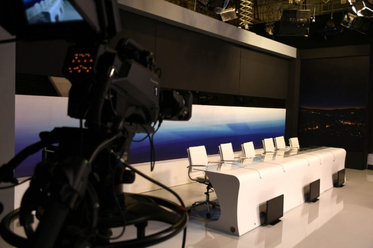 Elections Debate: Απομακρύνεται η πιθανότητα να γίνει το debate των πολιτικών αρχηγών!! Δεν συμφωνούν σε νέα ημερομηνία!!