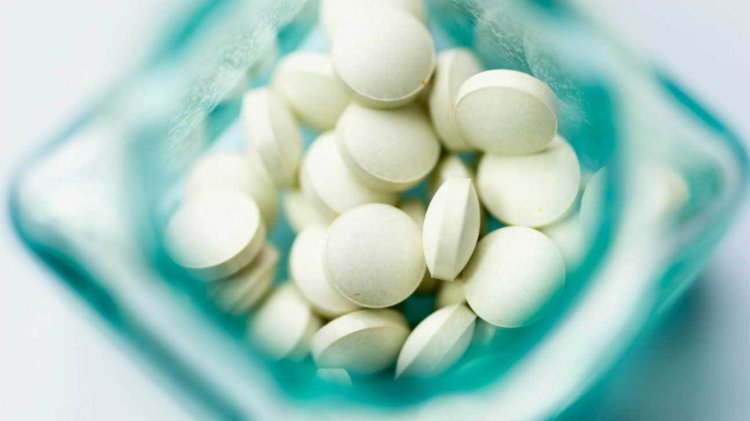 Προσοχή!! Προειδοποίηση ΕΟΦ, για φάρμακο που λαμβάνουν καρκινοπαθείς - Σχετίζεται με περιστατικά φυματίωσης!!