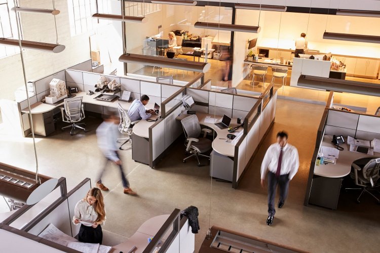 Tax Payment: Διπλάσια η φορολογία από τις δαπάνες διαβίωσης!! Έξι μήνες το χρόνο δουλεύουν οι Έλληνες για να πληρώνουν φόρους και εισφορές!!