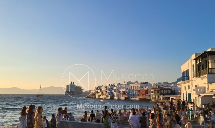 Tourism Season 2023: Πιο οικονομικά κι εκτός σεζόν θα ταξιδέψουν φέτος πολλοί Ευρωπαίοι