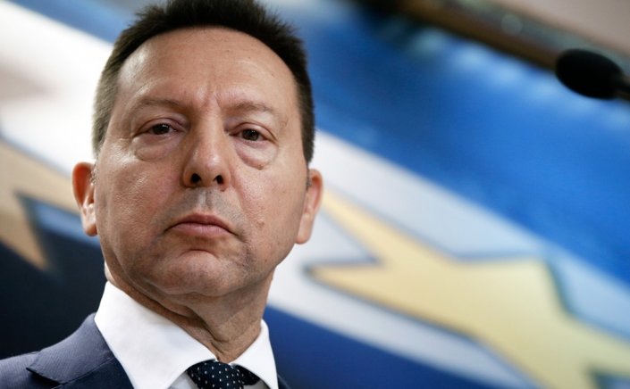 Tax Fraud - Bank of Greece: Τα 5 “κλειδιά” για πάταξη της φοροδιαφυγής και αύξηση των φορολογικών εσόδων