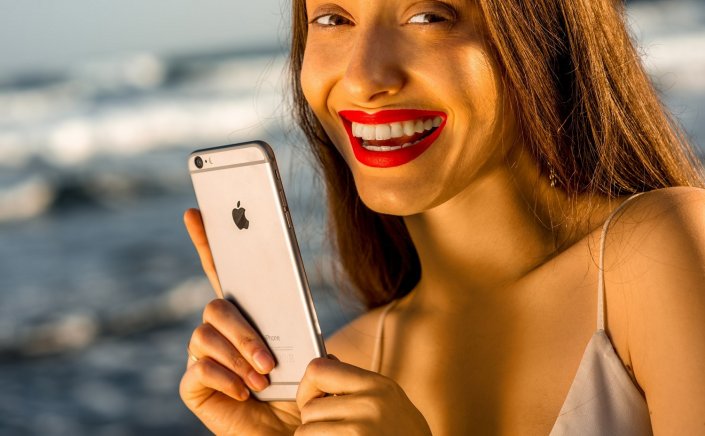 Apple: Η Apple θα διαγράψει οριστικά φωτογραφίες τον Ιούλιο!! Πώς να διατηρήσετε τις δικές σας ασφαλείς!!