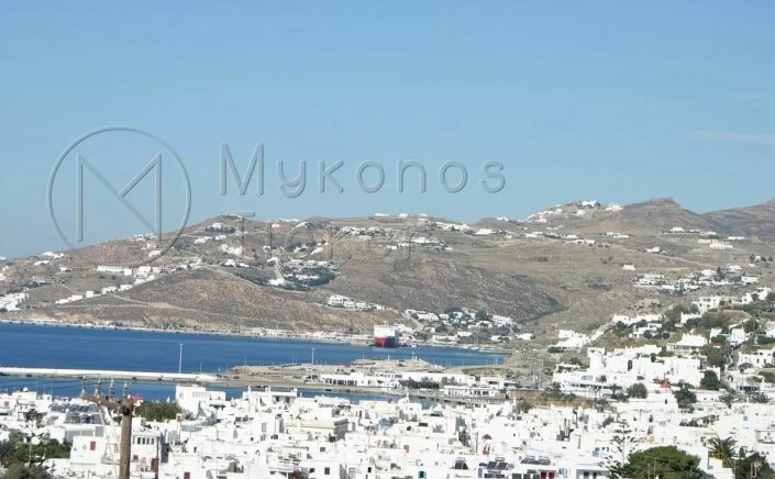 VAT on New Build Housing: Παράταση έως το τέλος του 2025 στην αναστολή ΦΠΑ στα νεόδμητα ακίνητα - Σε 11 δόσεις ο ΕΝΦΙΑ