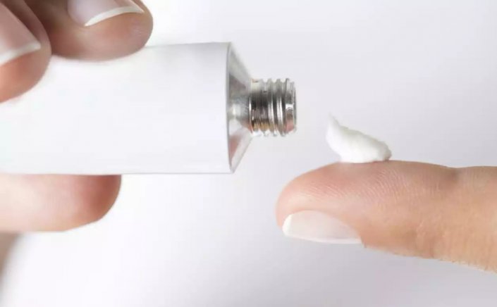 Προσοχή!!  SOS από ΕΟΦ για κρέμα που υπόσχεται ανακούφιση από πόνους των αρθρώσεων!!