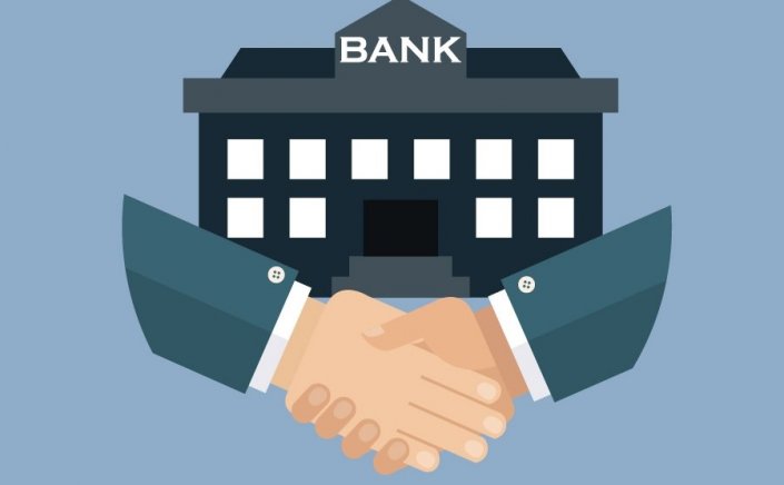 Min of Finance: Συνάντηση Χατζηδάκη - Τραπεζιτών για POS, καταπολέμηση φοροδιαφυγής &  επιδόματα μέσω χρεωστικών καρτών