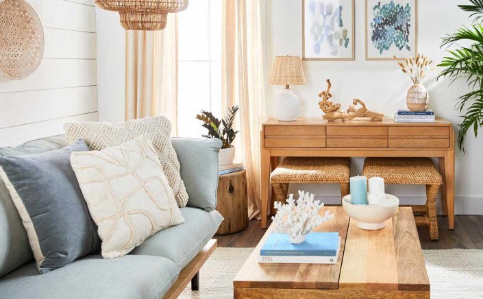 Summer heatwaves: Tips για να διατηρήστε το σπίτι δροσερό, χωρίς κλιματιστικό!!