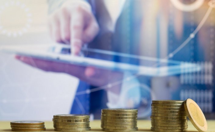 Min of Finance: Τι αλλάζει με το νέο Νομοσχέδιο, του Υπουργείο Οικονομικών  - 14 Ερωτήσεις & Απαντήσεις