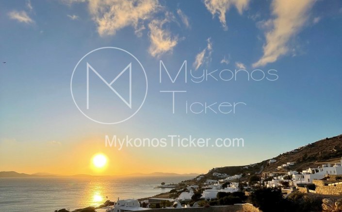 Tourism Season 2023: Άλλαξαν οι προτιμήσεις των τουριστών!! Οικονομικότερα πακέτα και διακοπές εκτός high season!!