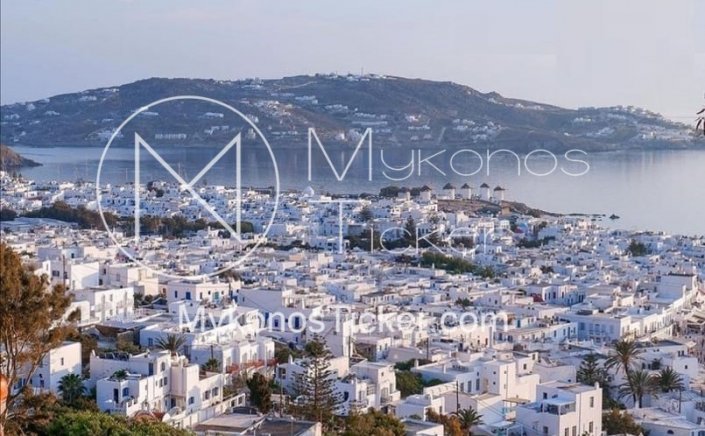 Real Estate Property: Νέο τοπίο στον Χάρτη των Ακινήτων, με Αυτόματη Αναπροσαρμογή Αντικειμενικών Αξιών, με Ηλεκτρονικό Φάκελο Ακινήτου, τίτλους ιδιοκτησίας στα Καταπατημένα Ακίνητα!!