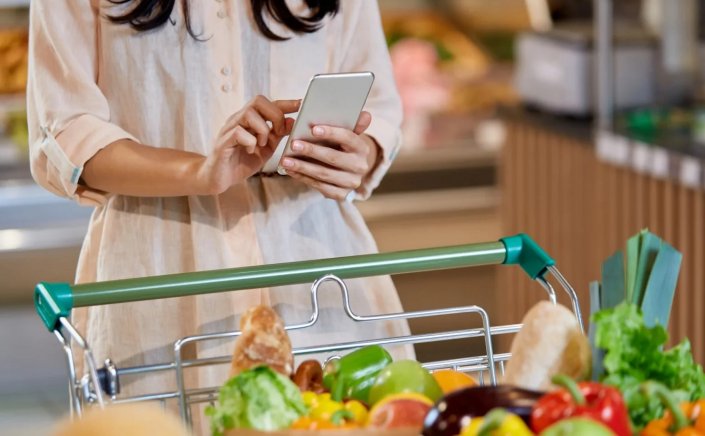 Food Subsidy - Market Pass: Ανάχωμα στην ακρίβεια με μέτρα στήριξης – Tι αλλάζει σε Market Pass, πότε πληρώνει το Youth Pass