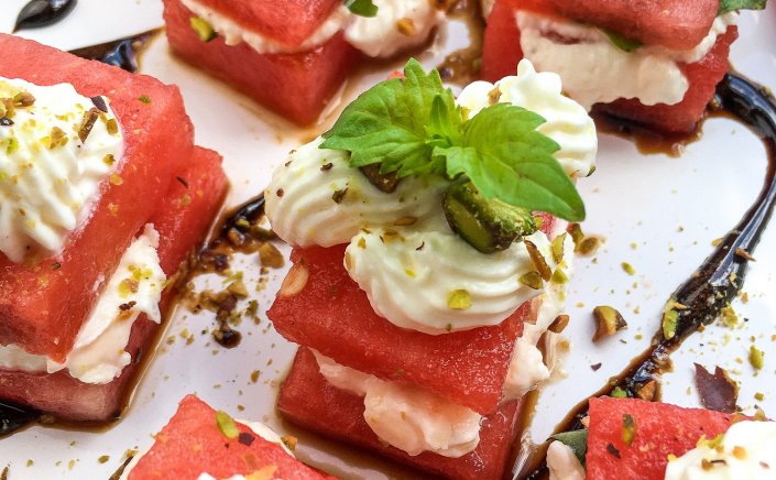 Foods that Replenish Electrolytes: 9 τρόφιμα πλούσια σε ηλεκτρολύτες βοηθούν τον οργανισμό μας το καλοκαίρι!!