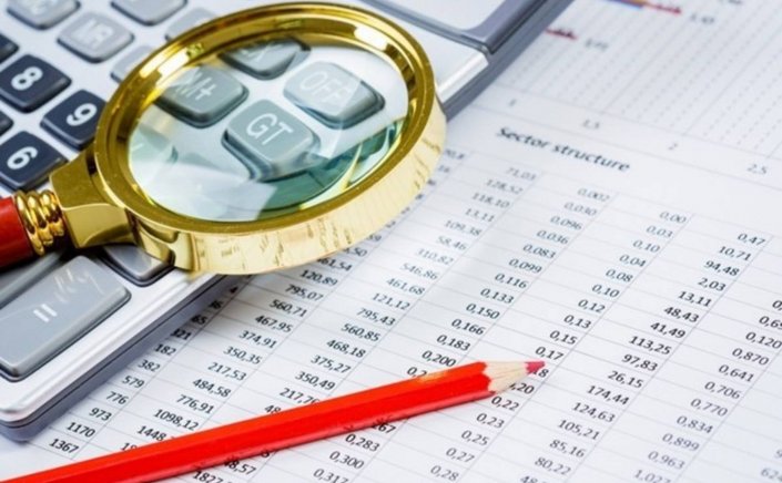 Tax Control Policy: Ειδικοί έλεγχοι σε εμβάσματα, λογαριασμούς, ακίνητα από τα νεοσύστατα Ελεγκτικά Κέντρα της ΑΑΔΕ!!