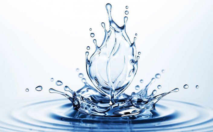 Ολιγόωρη διακοπή υδροδότησης λόγω τοποθέτησης δικλείδων διανομής στoν νέο αγωγό ύδρευσης Αγίου Ιωάννη - Διακόφτη, Costa Ilios και Αλεόμαντρας