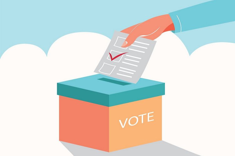 Local Elections 2023: Έως τις 31 Αυγούστου η κατάθεση συνδυασμών και υποψηφίων συμβούλων για τις εκλογές του Οκτωβρίου