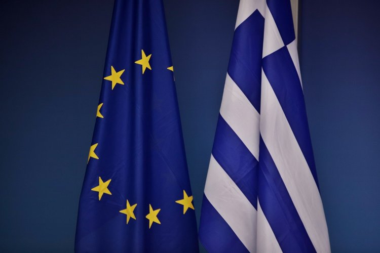 Eurobarometer: Ελλάδα, η χώρα της διαφθοράς!! Συντριπτικά στοιχεία έρευνας του Ευρωβαρόμετρου [Η Έρευνα]