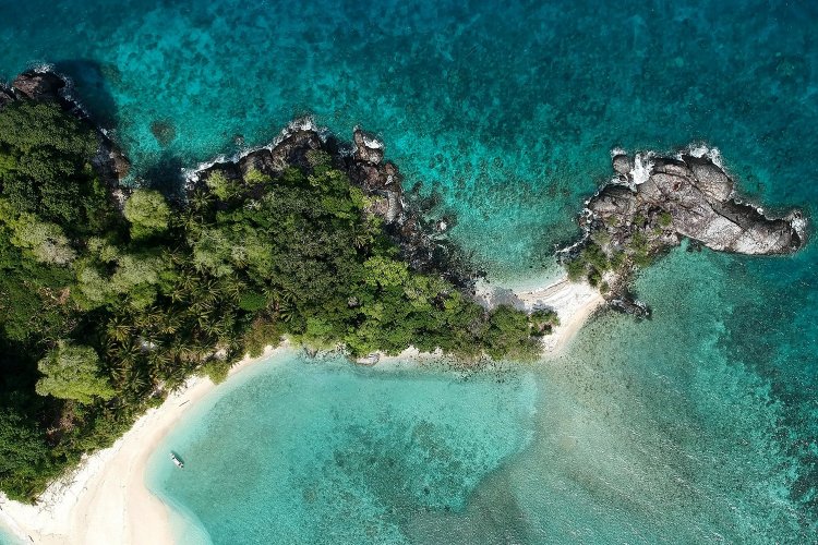 Tourists turn to cool destinations: Η Ευρώπη «καίγεται», οι τουρίστες στρέφονται σε δροσερούς Τουριστικούς προορισμούς!!