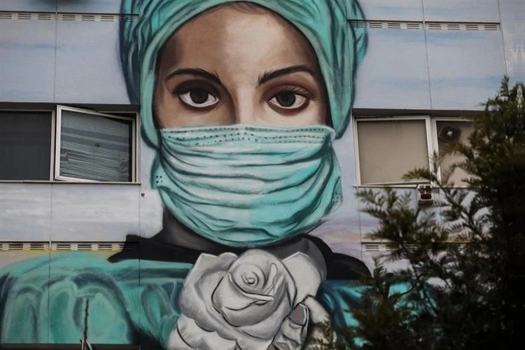 Coronavirus Disease: Καταργούνται τα υποχρεωτικά rapid-test στα νοσοκομεία - Τα μέτρα που ισχύουν από Δευτέρα 24/7 [ΦΕΚ]