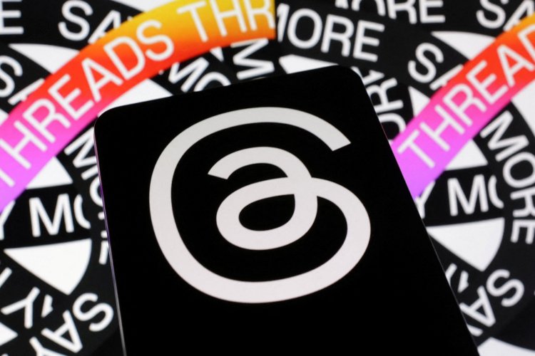 Threads: Το «αντίπαλο δέος» του Twitter - Πώς να δημιουργήσεις έναν λογαριασμό Threads και ο ρόλος του Instagram