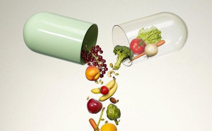 Προσοχή!! Συναγερμός από τον ΕΟΦ!! Απαγορεύει συμπλήρωμα διατροφής - Ανιχνεύτηκε μη εγκεκριμένη ουσία!!