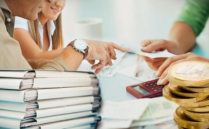 Tax Documentation Definition: Πώς καλύπτονται τεκμήρια με εισοδήματα παρελθόντων ετών - Οδηγίες ΑΑΔΕ