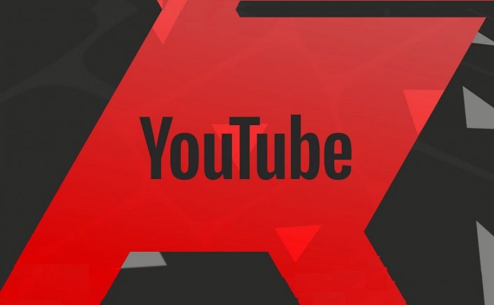 YouTube: Σταματά να εμφανίζει την αρχική οθόνη του το YouTube, όταν το ιστορικό είναι απενεργοποιημένο!!