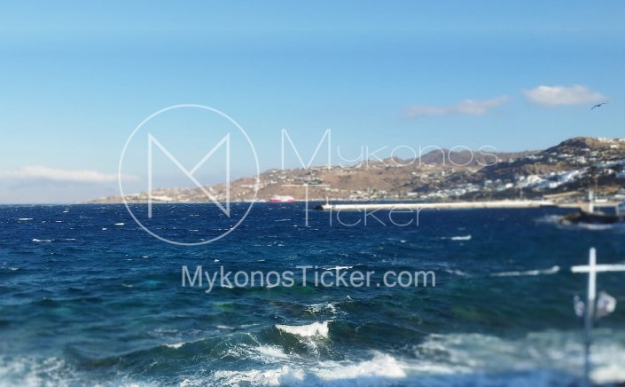 Weather Forecast: Αλλάζει ο καιρός, με ελαφρώς πιο «μαλακούς» ανέμους - Ξαφνική καιρική αστάθεια την Πέμπτη!! Η πρόγνωση για το Δεκαπενταύγουστο!!