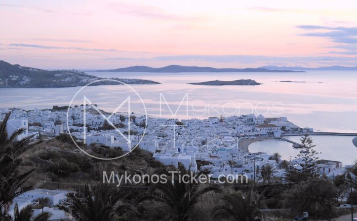 Επιστροφές καταστροφές - Κάθε που γύριζα το πανηγύριζα [video]