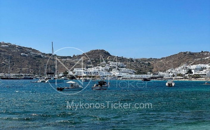 Weather Forecast: Καλοκαίρι... τέλος!! Η αλλαγή του καιρού έρχεται από Τρίτη!!