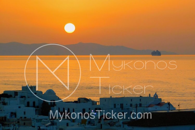 Extreme heatwave forecast: Ο καύσωνας επιστρέφει!! Οι τρεις δύσκολες μέρες με 40άρια!!