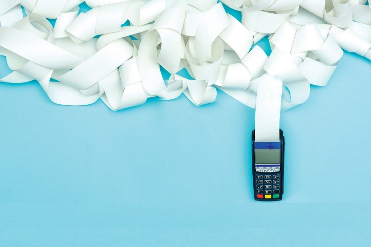 Tax Fraud: Μπόνους έως 3.000 ευρώ και «ασπίδα» προστασίας σε όποιους καταγγέλλουν φοροδιαφυγή