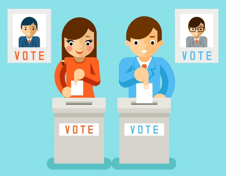 Local Elections 2023:  Όσα πρέπει να γνωρίζετε για τις Δημοτικές & Περιφερειακές εκλογές - Όλες οι αλλαγές και οι καινοτομίες [Εγκύκλιοι]