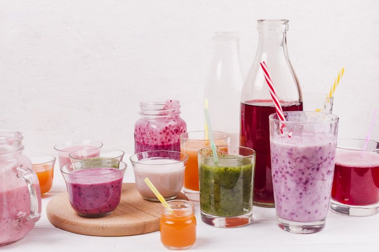 Sweetened beverages: Ζαχαρούχα ποτά!! Μεγάλη έρευνα τα συνδέει με τον καρκίνο στο ήπαρ!!