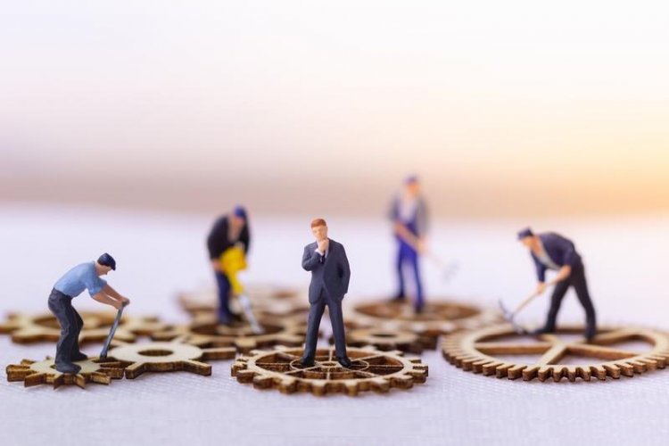 Changes to staff contracts: Έρχονται αλλαγές στα εργασιακά!! Τι ισχύει για τις συμβάσεις «Μηδενικών Ωρών» απασχόλησης!!