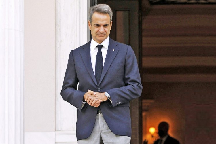 Regional Elections 2023: Σε ποιες περιοχές κινδυνεύει ο Μητσοτάκης, να χάσει τις Περιφερειακές εκλογές