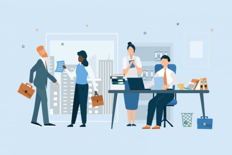 Labour reform bill: Εβδομάδα εργασίας 58 ωρών - Οι 7 ανατροπές στην απασχόληση και η σύμβαση μηδενικών ωρών