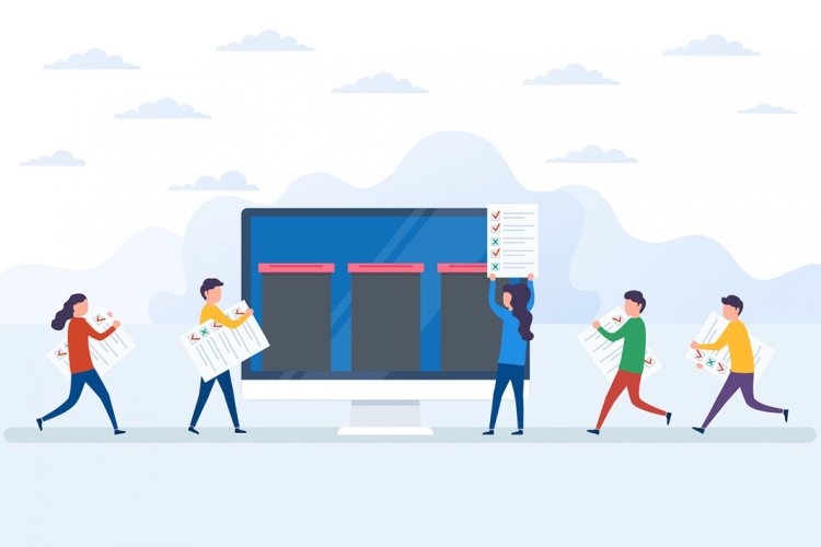 Local Elections 2023: Οι υποχρεώσεις συνδυασμών και υποψηφίων στη διαχείριση των οικονομικών τους [Εγκύκλιος]