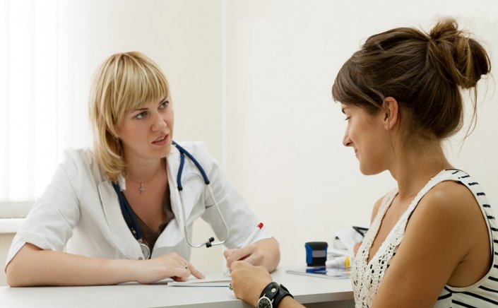 Primary Care - Personal Doctor: Νέα κίνητρα για τους γιατρούς από τέλη Σεπτεμβρίου, ώστε να καλυφθεί όλος ο πληθυσμός με Προσωπικό Γιατρό - Ανακοινώσεις στη ΔΕΘ