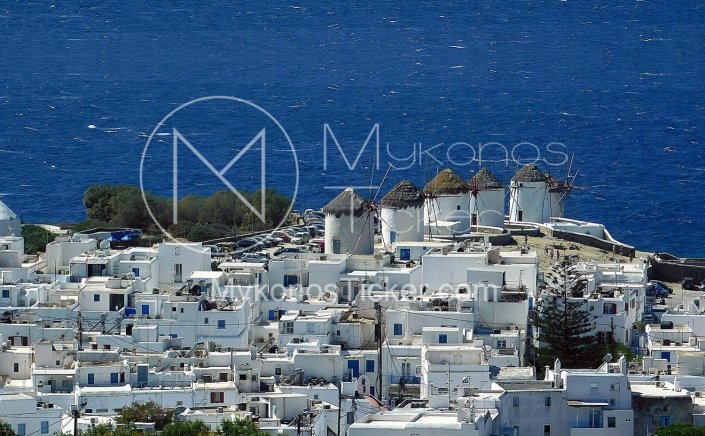 Adverse weather “Daniel”: Συνεχίζεται με μεγάλη ένταση η κακοκαιρία Daniel - Θέλει προσοχή & εγρήγορση!! Νέος χάρτης με τα μεγαλύτερα ύψη βροχής Τρίτη & Τετάρτη - Live η πορεία της!!