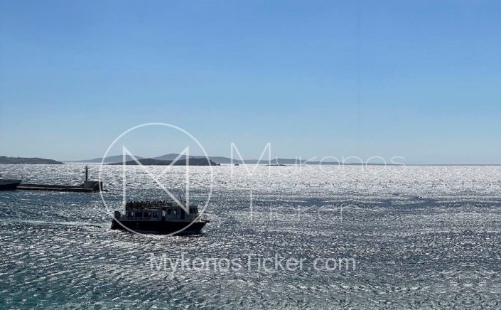 Weather Forecast - Κλέαρχος Μαρουσάκης: Έρχεται «καλοκαίρι» και μετά νέο κύμα κακοκαιρίας - Νέα πρόγνωση