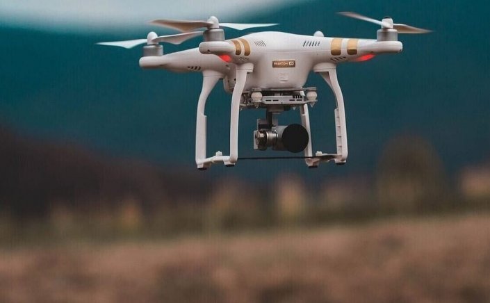 2 Espionage Arrests: Σύλληψη δύο Τούρκων για κατασκοπεία - Σήκωσαν drone στη ναυτική βάση στον Πόρο [Video]