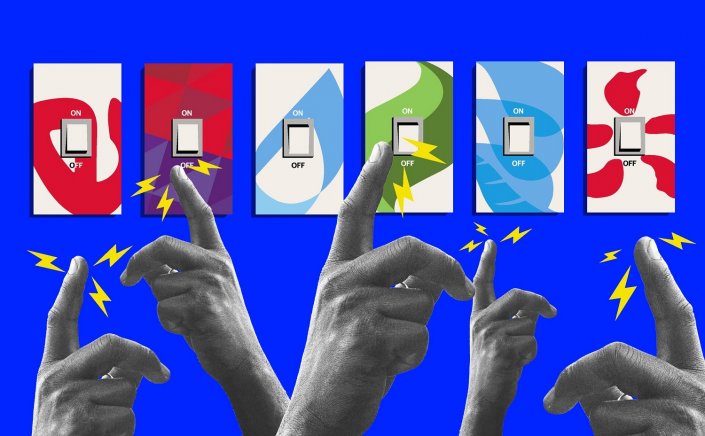 Electricity billing: Αλλάζει το Κοινωνικό Οικιακό Τιμολόγιο στους Λογαριασμούς ρεύματος