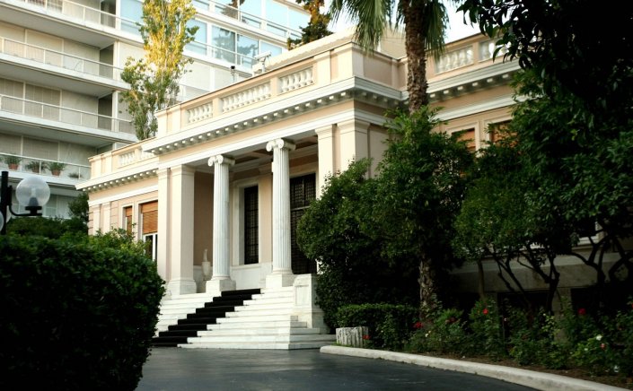 SYRIZA leadership contest - Εκλογές ΣΥΡΙΖΑ: Στο μικροσκόπιο της ΝΔ οι εκλογές του ΣΥΡΙΖΑ - Τα σενάρια διάσπασης και ο «φόβος Κασσελάκη»