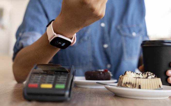 POS System: Ξεκινούν οι έλεγχοι της εφορίας για παράνομα POS