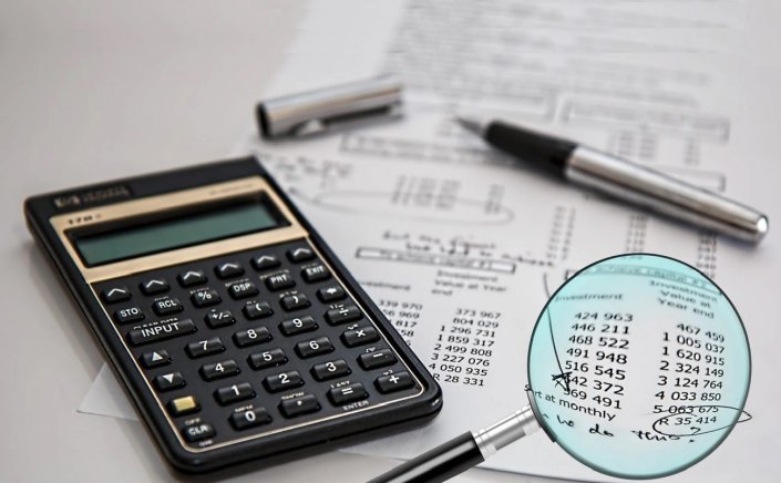 Tax Control Policy: Μπλόκο στην κλοπή του ΦΠΑ!! Ανακρίσεις θα κάνουν & ξένοι εφοριακοί - Τι αλλάζει και στη φορολογία των πλατφορμών τύπου Airbnb